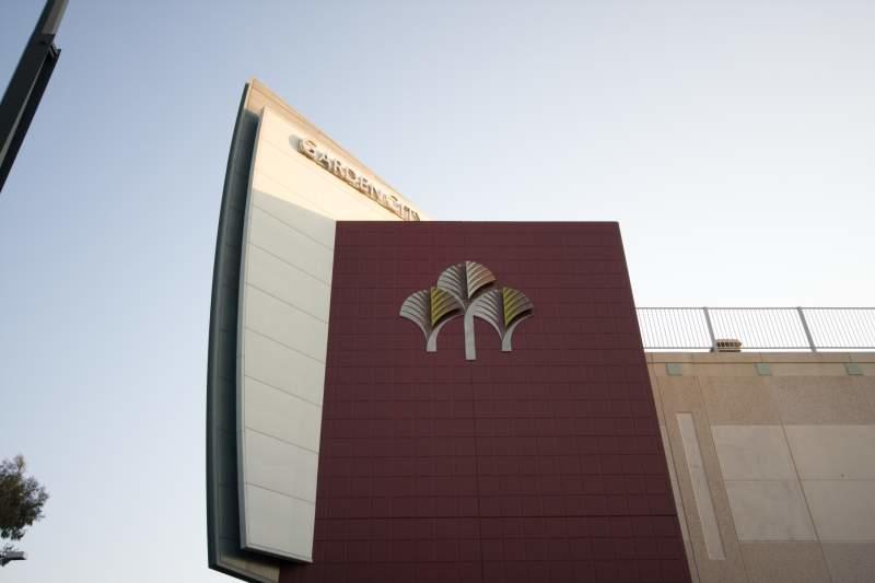 Garden City Short Stays Perth Exterior photo