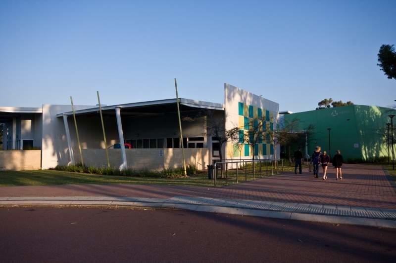 Garden City Short Stays Perth Exterior photo