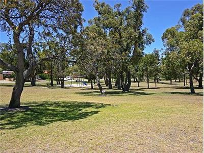 Garden City Short Stays Perth Exterior photo