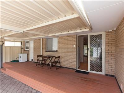 Garden City Short Stays Perth Exterior photo