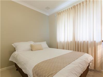 Garden City Short Stays Perth Exterior photo